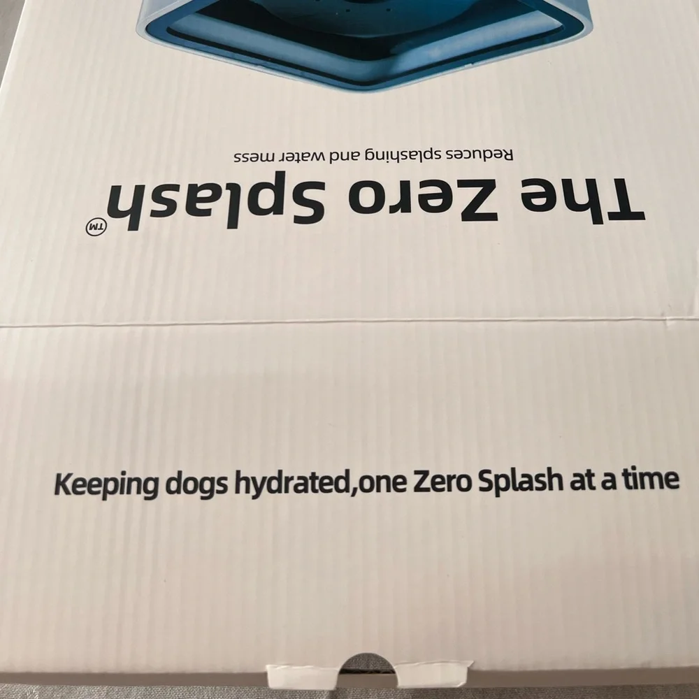 PUPPHUB key benefits